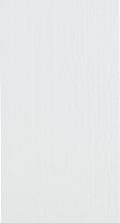 Image du produit Scotch extremium universal (25 mm)