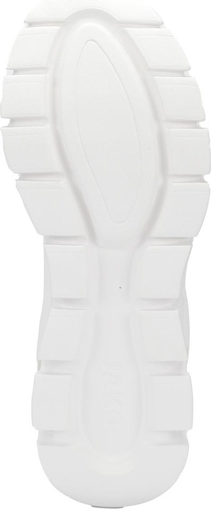 Produktbild JAKO Freizeitschuh Casual Flow - Eu 37 (37)