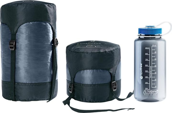 Produktbild Deuter Exosphere -6° (205 cm)