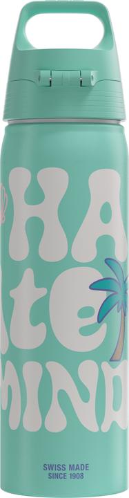 Image du produit Sigg Wmb One Aloha Stitch (0.75 l)
