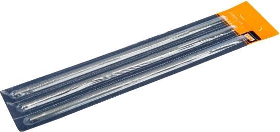 Immagine prodotto Bahco Lima tonda per motosega 4 mm - 12 x 3 pz. (200 mm)