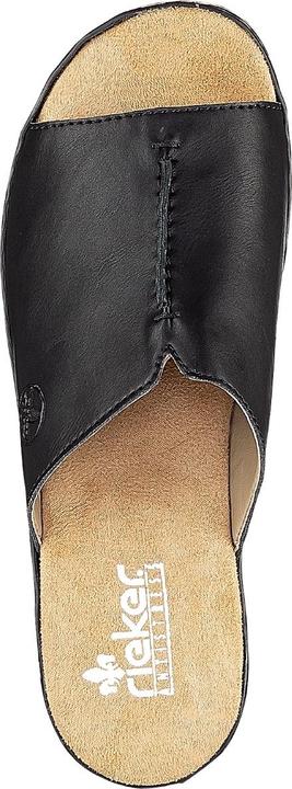 Image du produit Rieker 629M9 (38)