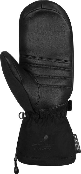 Produktbild Reusch Sonja R Tex XT Mitten (8, M)