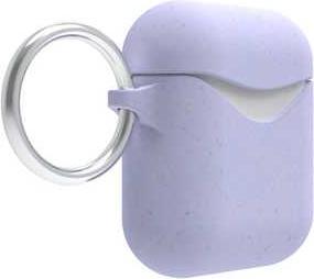 Image du produit Pela 25092-AIRPOD-L (Manchon pour casque d'écoute)