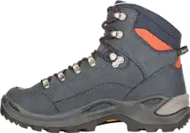Immagine prodotto Lowa Renegade GTX Mid (40)