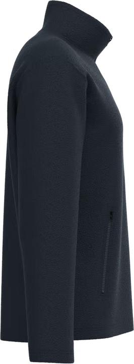 Produktbild iDeal Basic Fleece (4XL)