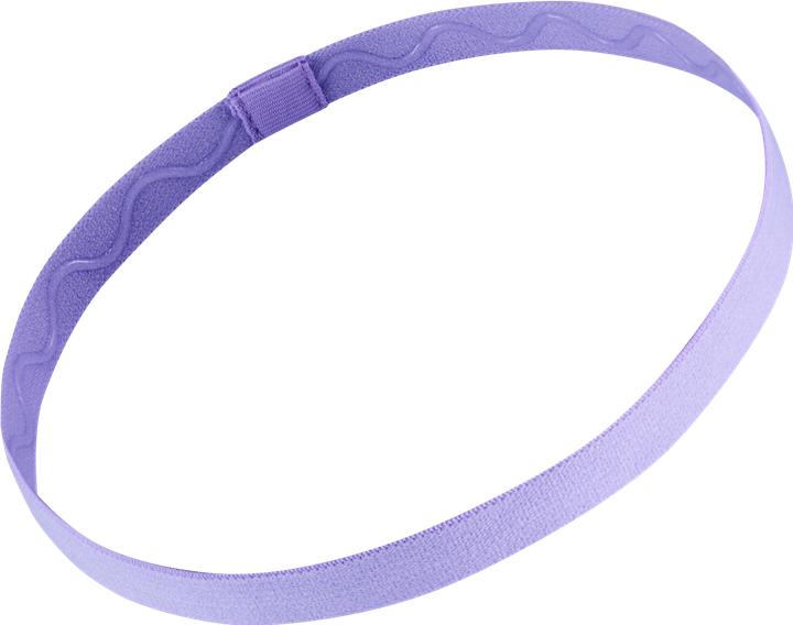 Produktbild Domyos Stirnband Damen elastisch 3er-Set Polyester