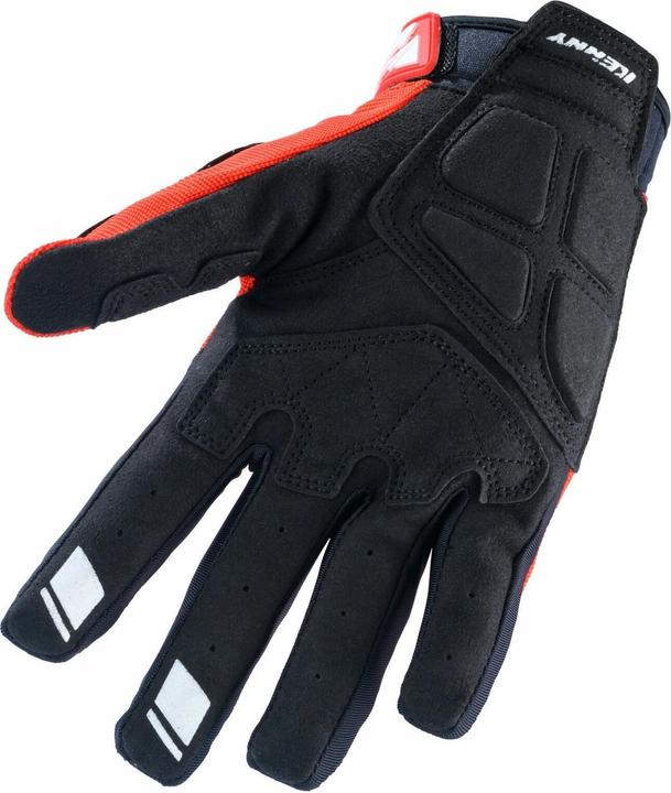 Produktbild Kenny SF tech (Herren, 8)