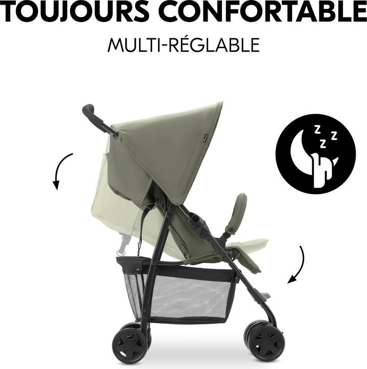 Image du produit Hauck Sport