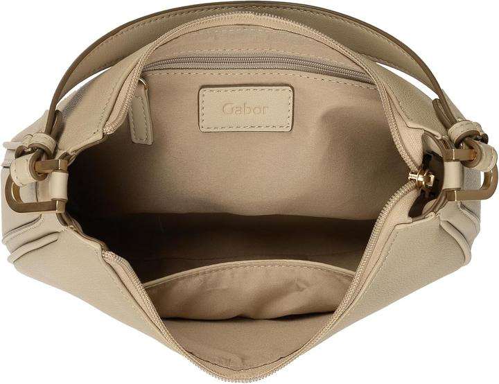 Immagine prodotto Gabor Devika Schultertasche 28 cm