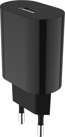 Actual product image RealPower Wireless FreeCharge (10 W)