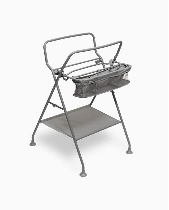 Immagine prodotto Twistshake Vasche da bagno + cuscini e sciacquatrici