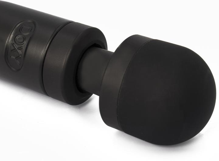 Produktbild Doxy Number 3