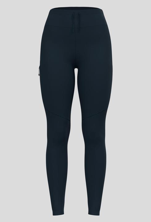 Immagine prodotto Odlo Zeroweight Pro Warm (XS)