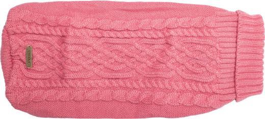 Produktbild Chiara Pullover Svea (Hundepullover)