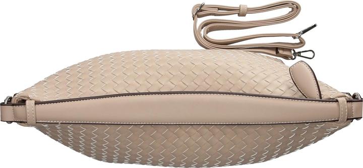 Immagine prodotto Gabor Borse Borse EMILIA Hobo, beige