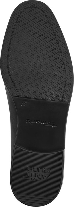 Actual product image Tamaris Slipper (40)