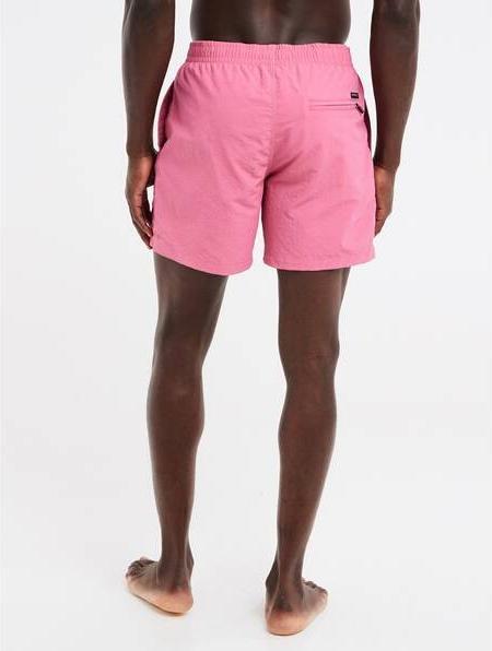 Produktbild Protest FASTER beachshort (M)