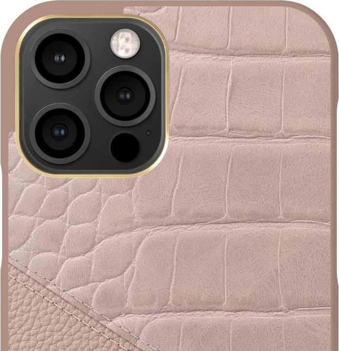 Produktbild iDeal Of Sweden Atelier Case (Apple iPhone 12, Apple iPhone 12 Pro)