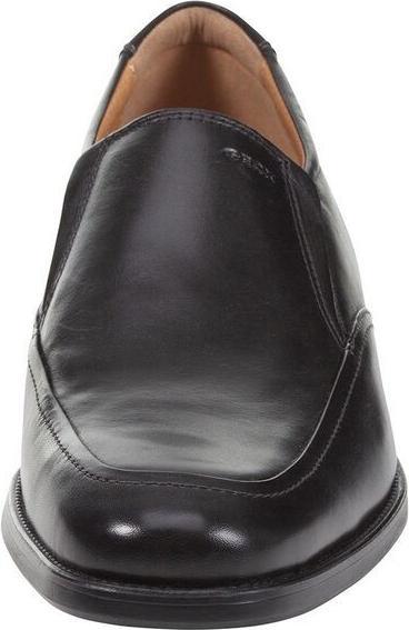 Produktbild Geox Slipper (42)