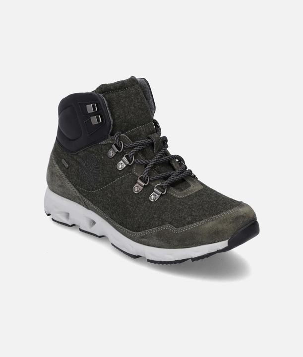 Produktbild Josef Seibel 37656-MA431 (39)