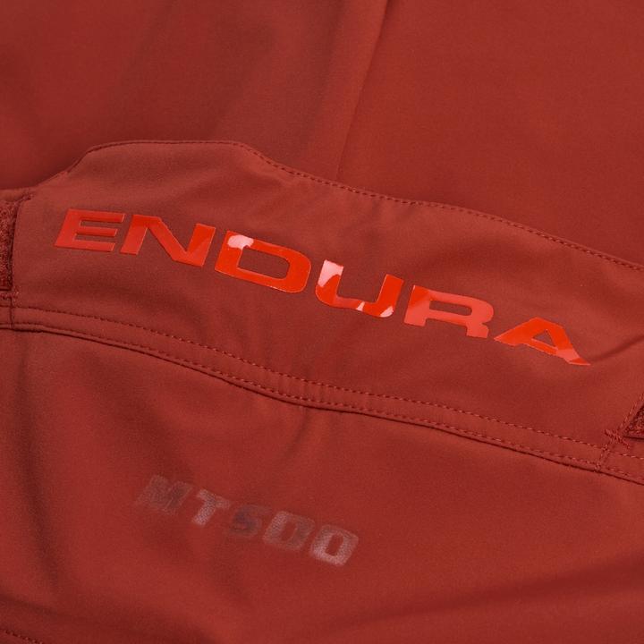 Produktbild Endura MT500 Spray (S)