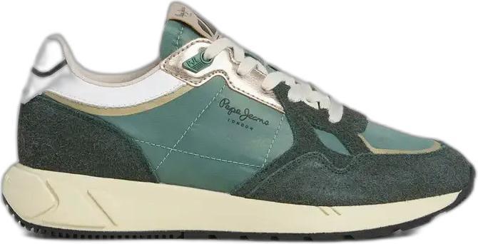 Image du produit Pepe Jeans Marlon Metal (41)