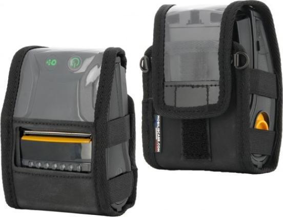 Immagine prodotto Mobilis Custodia Morbida Universale Per Dispositivo Mobile