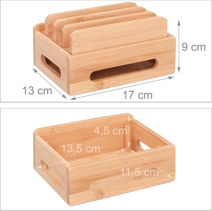 Actual product image