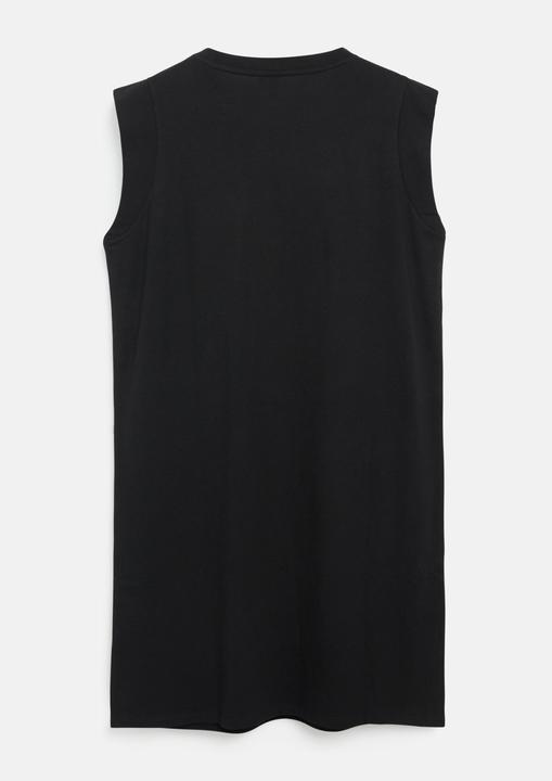 Actual product image s.Oliver Kleid (50)