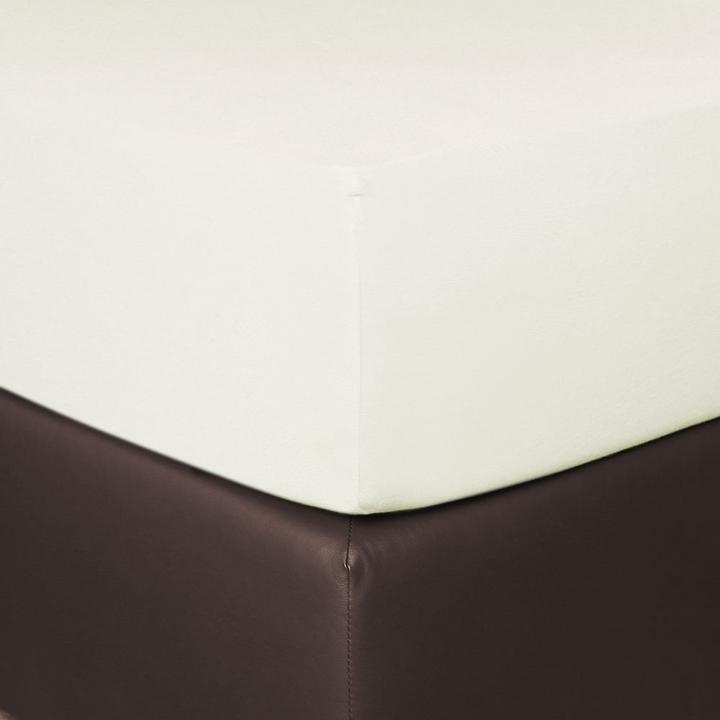 Immagine prodotto BettwarenShop Boxspring (100x200 cm)