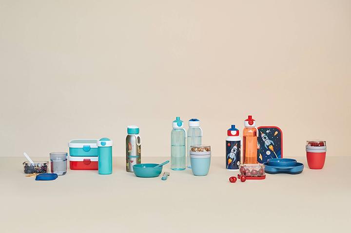 Produktbild Mepal Campus