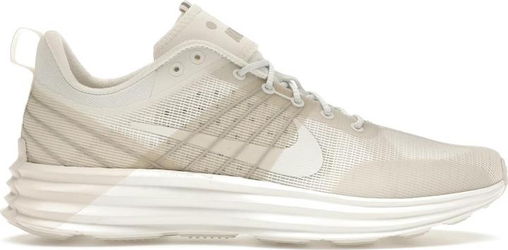 Produktbild Nike Lunar Roam Phantom Light Bone (44)