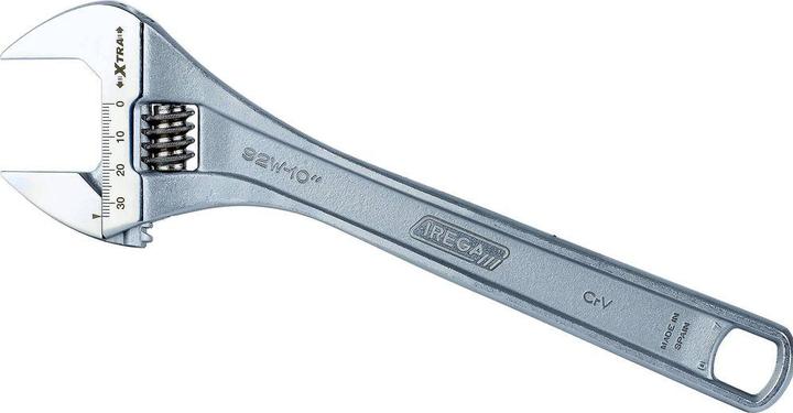 Actual product image Irega Fork wrench (30 mm)