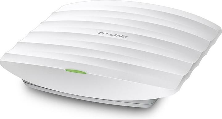 Image du produit TP-Link EAP320 : point d'accès WLAN-AC (867 Mbit/s)