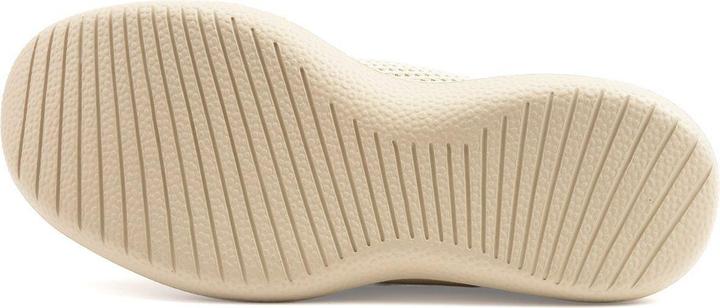 Actual product image Allbirds W Tree Runner (39)