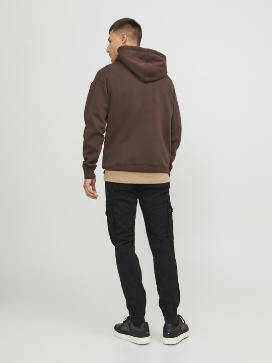 Image du produit Jack & Jones Paul Flake (W32/L32)