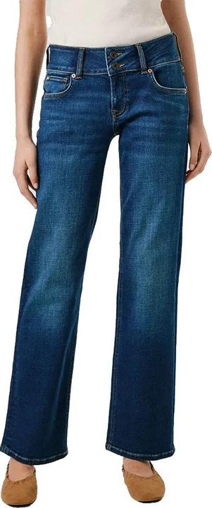 Image du produit Pepe Jeans 10022379 (W30/L30)
