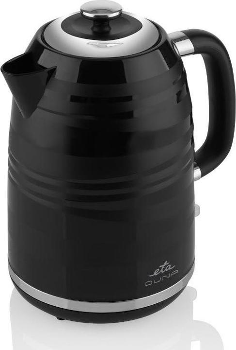 ETA Duna (1.70 l)