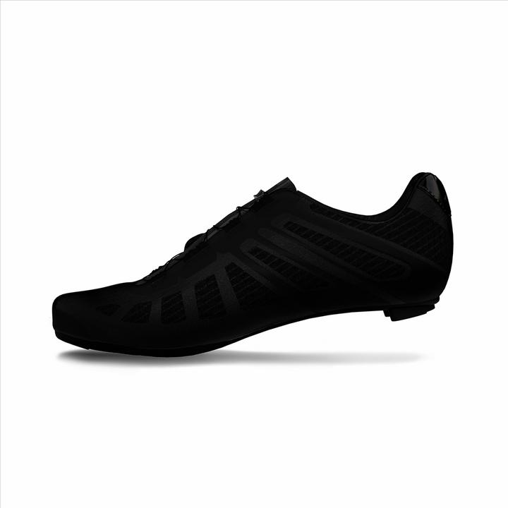 Actual product image Giro Imperial (47)