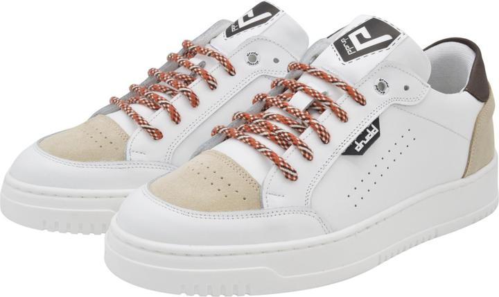 Produktbild Drudd D310 (40)