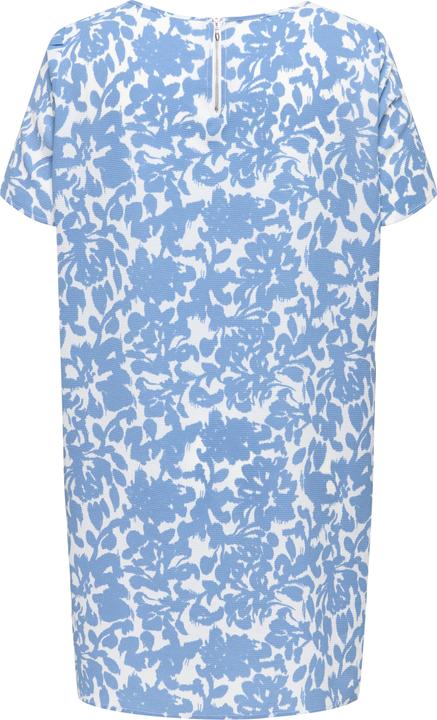 Image du produit Only CARLUX Kurzes Kleid Kleid (48)