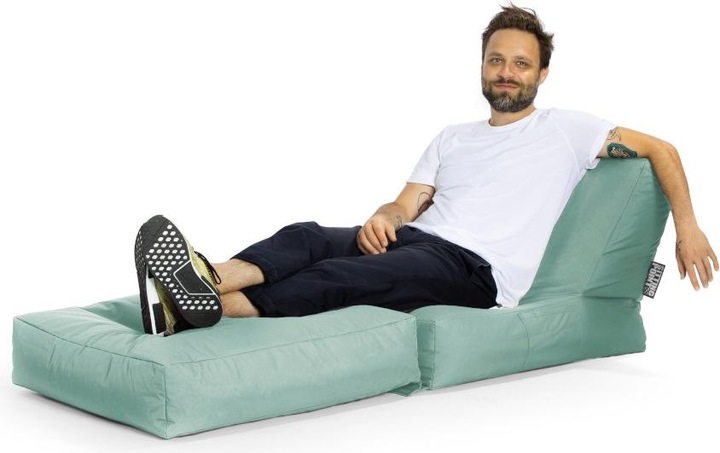 Produktbild Sitting Point Twist