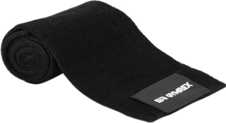 Produktbild Gymrex Slackline 15 m Breite 5 cm Ratsche Anfänger Belastung 3 t Baumschutz Trickline (1.28 m)