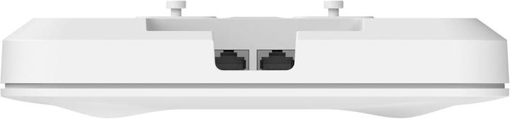Produktbild Ruijie Wrl Access Point 5ghz (2402 Mbit/s)