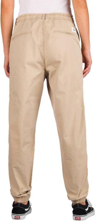Immagine prodotto Reell pantaloni da reflex (S)