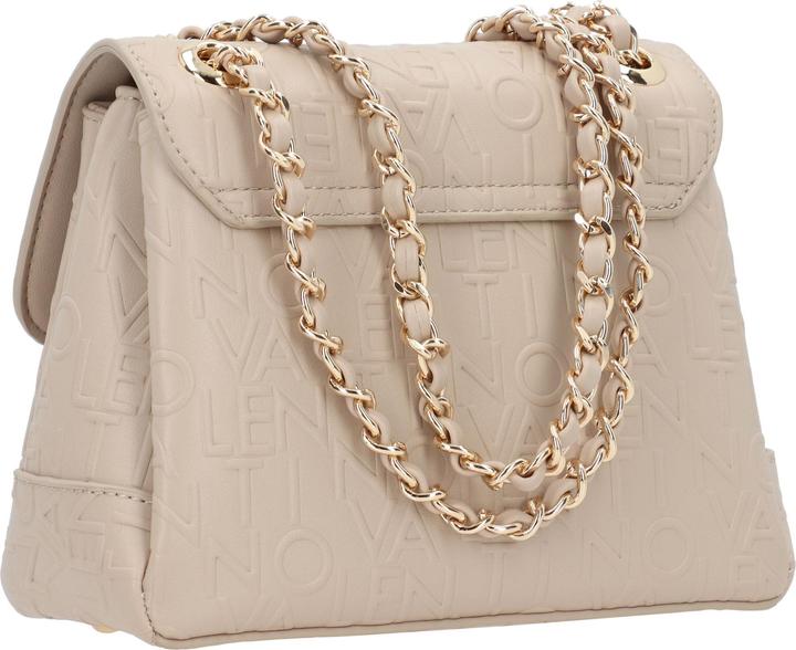 Immagine prodotto Valentino Borsa a tracolla Relax 20 cm