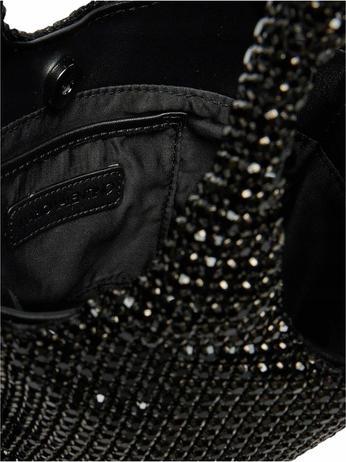 Immagine prodotto Valentino Borsetta Nabilah 25 cm