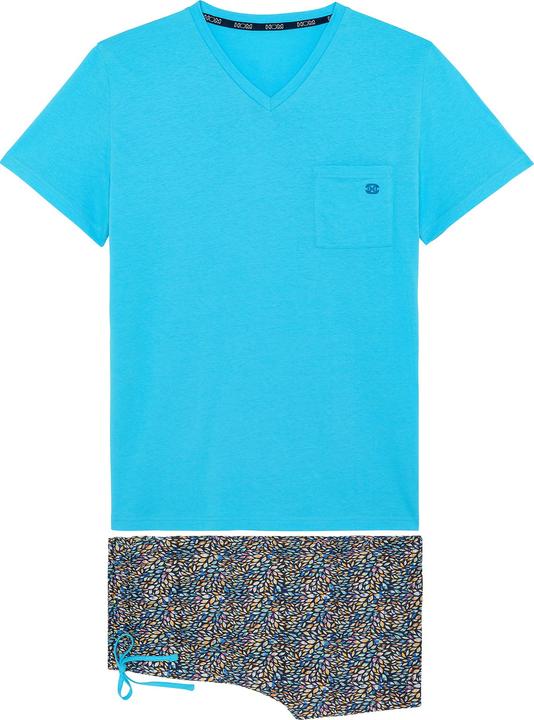 Actual product image HOM Shorty Buddy (M)