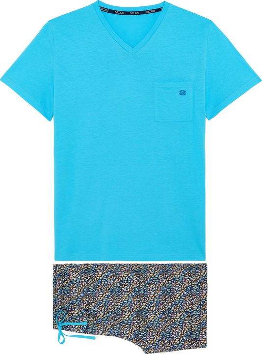 Immagine prodotto HOM Shorty Buddy (M)